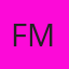 F M