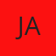 JABATOSETB