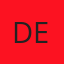 developer2
