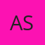 ASRMNA