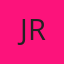 Avatar de Jasen Reinger