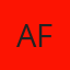 Afrin