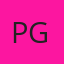 PsyCura GGZ