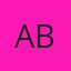 arlo bel