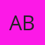 arlo bel