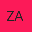 Zainab Aqeel