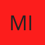 michalroman