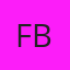 Firdos Berhanu