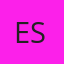 eff six