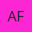 Afrin