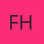 Fathima Hoosen