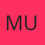 Mustaf