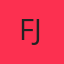 Fizza Jamal