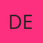 developer1