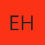 Erah Hs