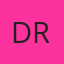 Danish Riaz