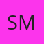 Safeya M