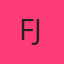 Fizza Jamal