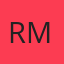 Ria MK