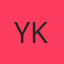 Yaser Kelany