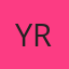 Yasir Rasheed