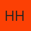 Haashim Hussain