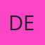 developer1