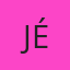JérômeWORINGER