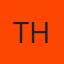 ThijsW68