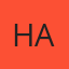 hafsa asif