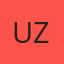 Usman Zaheer
