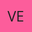 Ventrella