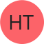 New-Horizon