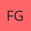 Faizan Gul