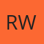 Review WorldHotel