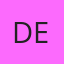 developer1