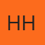 Hend H.