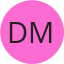 D. Michel