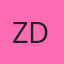 ziks diagnosis
