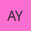 AM YOUNG