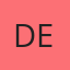 developer2