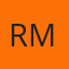 Ria MK