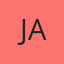 jav
