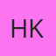 Haitham Khashaba