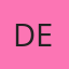 developer3