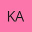 Kanwal
