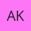 AKOUMA