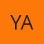 Yazan