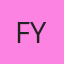 Faraz Yousuf