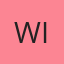 WILFRID